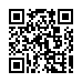 QR k�d Vinylov� rukavice Espeon Vinyl Plus - 100 ks, �ern�, velikost XL - po�kozen� obal