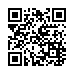 QR k�d T�novac� p��e na vlasy O&M Clean.tone Colour Treatment Platinum - 1000 ml - platinov�