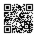 QR k�d Hydrata�n� �ampon pro vlnit� a kudrnat� vlasy Goldwell Dualsenses Curls & Waves Bundling Shampoo - 250 ml