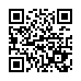 QR k�d T�novac� p��e na vlasy O&M Clean.tone Colour Treatment Cool Blonde - 1000 ml - studen� blond