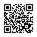 QR k�d T�novac� p��e na vlasy O&M Clean.tone Colour Treatment Beige - 1000 ml - b�ov�