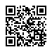 QR k�d T�novac� p��e na vlasy O&M Clean.tone Colour Treatment Caramel - 1000 ml - karamelov�