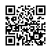 QR k�d T�novac� p��e na vlasy O&M Clean.tone Colour Treatment Chocolate - 1000 ml - �okol�dov�