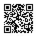 QR k�d Profesion�ln� strojek na vlasy Heiniger Sirius - �ern�