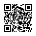 QR k�d Ozdobn� gumi�ky do vlas� Invisibobble Twistar Kaleidoscope Joyspins - 3 ks