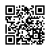 QR k�d Parf�movan� mlha na vlasy Maria Nila Floral Drift - 100 ml
