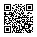 QR k�d Bezoplachov� revitaliza�n� tonikum pro hydrataci vlas� a vlasov� poko�ky ROH The Daily Hair Tonic - 150 ml