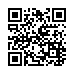 QR k�d Sada pro uhlazen� vlas� Lor�al Professionnel Keratin Alpha Sleek + p��pravn� p��e Absolut Repair Molecular 100 ml zdarma
