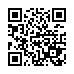 QR k�d Ozdobn� gumi�ka do vlas� K�rastase Hair Jewel - �erno-zlat� (bonus)