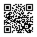 QR k�d �ampon pro jemn� a mast�c� se vlasy ROH The Purify & Plump Wash - 350 ml