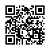 QR k�d Such� �ampon v pudru bez aerosolu Maria Nila Refreshing Powder - 15 g