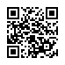 QR k�d �ampon na obnoven� d�lek Lor�al Professionnel Serie Expert Pro Longer - 100 ml (bonus)