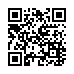 QR k�d Sada pro zklidn�n� mast�c� se poko�ky Lor�al Professionnel Scalp Advanced + �ampon a maska 2v1 75 ml zdarma