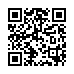 QR k�d Sada pro mast�c� se vlasovou poko�ku Lor�al Professionnel Scalp Advanced + �ampon 100 ml zdarma