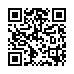 QR k�d Kart�� na roz�es�v�n� a fouk�n� vlas� s kan��mi a nylonov�mi �t�tinami Sister Young Ovia Hair Brush - �lut�