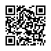 QR k�d Kart�� na roz�es�v�n� a fouk�n� vlas� s kan��mi a nylonov�mi �t�tinami Sister Young Ovia Hair Brush - sv�tle r��ov�