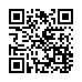 QR k�d Kondicion�r pro jemn� a mast�c� se vlasy ROH The Purify & Plump Condition - 350 ml