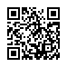 QR k�d Kart�� na roz�es�v�n� a fouk�n� vlas� s kan��mi a nylonov�mi �t�tinami Sister Young Zoco Hair Brush - �ern�