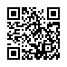 QR k�d P�ed�amponov� p��e pro po�kozen� vlasy Lor�al Professionnel Serie Expert Metal Detox - 15 ml (bonus)