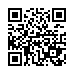 QR k�d Hydrata�n� kondicion�r pro vlnit� a kudrnat� vlasy Goldwell Dualsenses Curls & Waves Bundling Conditioner - 200 ml