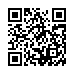 QR k�d Zklid�uj�c� �ampon pro citlivou a problematickou poko�ku hlavy ROH The Reset Scalp Wash - 350 ml