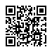 QR k�d Kart�� na roz�es�v�n� a fouk�n� vlas� s kan��mi a nylonov�mi �t�tinami Sister Young Coco Hair Brush - �ern�