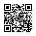 QR k�d Zklid�uj�c� kondicion�r pro citlivou poko�ku hlavy ROH The Reset Scalp Condition - 350 ml