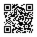 QR k�d Intenzivn� hydrata�n� maska pro such� a po�kozen� vlasy ROH The Drench Hair Masque - 150 ml