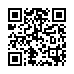 QR k�d Vy�ivuj�c� olej pro such� a krepat� vlasy ROH The Hydrate Hair Oil - 60 ml