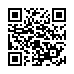 QR k�d Bezoplachov� sprej pro hydrataci a zklidn�n� poko�ky hlavy Goldwell Dualsenses Scalp Specialist Rebalance & Hydrate Fluid - 150