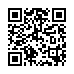 QR k�d Zklid�uj�c� s�rum pro citlivou poko�ky hlavy ROH The Scalp Renew Serum - 50 ml