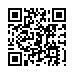 QR k�d Kart�� na roz�es�v�n� vlas� Sister Young Ayla Hair Brush - sv�tle r��ov�