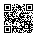 QR k�d Profesion�ln� plan�etov� strojek Andis ProFoil Plus II TS-3 - �ern� - rozbalen�