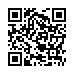 QR k�d Mas�n� h�eben na vlasy Kerasilk Gua Sha Comb - 9,5 x 5 x 0,5 cm, b�l�