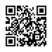QR k�d Pl�t�n� ta�ka Kerasilk Tote Bag - 40,5 x 38,5 cm