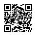 QR k�d Sada pro barven� vlasy Kerasilk Color Protecting + pl�t�n� ta�ka Kerasilk zdarma