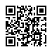 QR k�d Sada pro regeneraci such�ch a po�kozen�ch vlas� Kerasilk Repairing + mas�n� h�eben Gua Sha zdarma