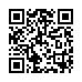 QR k�d Sada pro uhlazen� nepoddajn�ch vlas� Matrix Mega Sleek + �ampon 75 ml a kondicion�r 50 ml zdarma