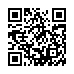 QR k�d �ampon pro objem jemn�ch a zplihl�ch vlas� Goldwell Dualsenses Ultra Volume Bodifying Shampoo - 250 ml