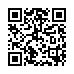 QR k�d �ampon a kondicion�r pro such� a po�kozen� vlasy Goldwell Dualsenses Rich Repair - 2x10 ml