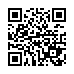 QR k�d �ampon a sprchov� gel na vlasy a t�lo vystaven� slunci Goldwell Dualsenses Sun Reflects After-Sun Hair & Body Shampoo - 250 ml