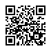 QR k�d Kart�� na vlasy s kan��mi a nylonov�mi �t�tinami Sister Young Mila Pocket Hair Brush - sv�tle zelen�