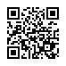 QR k�d Kart�� na vlasy s kan��mi a nylonov�mi �t�tinami Sister Young Mila Pocket Hair Brush - tmav� r��ov�