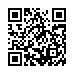 QR k�d Kart�� na vlasy s nylonov�mi �t�tinami Sister Young Mila Pocket Hair Brush - tmav� zelen�