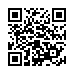 QR k�d Kulma na vlasy Sencor SHS 0920BK - 33 mm - od�rka na povrchu