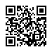 QR k�d Stylingov� elastick� vl�knit� guma se st�edn� fixac� Schwarzkopf Professional Osis+ Thrill - 100 ml - prom��kl� obal