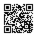 QR k�d Multifunk�n� horkovzdu�n� kart�� na vlasy Cera Pro Multi-Airstyler RM-HSC98 - 1100 W, �ern� - chyb� origin�ln� obal