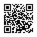 QR k�d Ozdobn� sat�nov� gumi�ka do vlas� Sister Young Scrunchie Lilu Champagne - �ampa�
