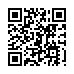 QR k�d Bezoplachov� sprej pro podporu r�stu vlas� Dr. Sant� Anti Hair Loss - 150 ml - expirace 09/2026 (bonus)