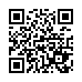 QR k�d Kade�nick� n��ky Original Best Buy Concave Porcelain 5,5" - rozbalen�